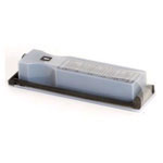Kyocera 37040085 Kyocera 37040085